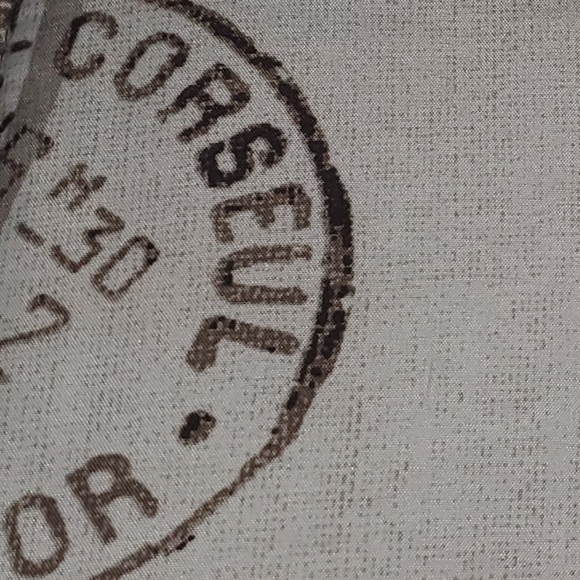 Bedding comforter - Picture 2 of 5